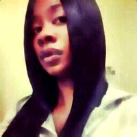 Tercarla Davis