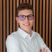 Florian Schröder