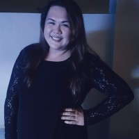 Mariel Elip