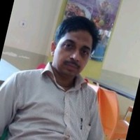 Rajib Mitra