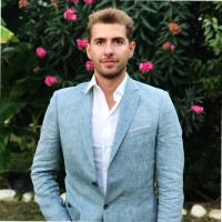Arif Öz