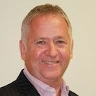Howard Lee