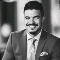 Moises Brito