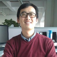 Martin Ma