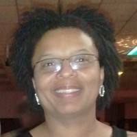 Dawn Clayton