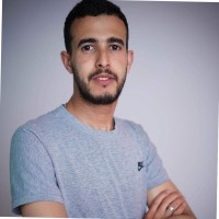 Oussama Linda