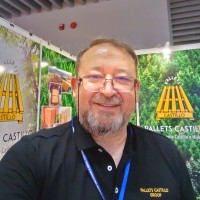 Juris Tarāsovs