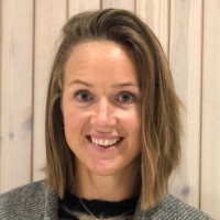 Anna Knutsson
