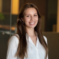 Sarah Katz