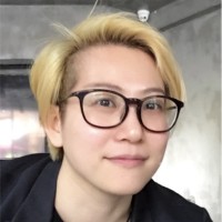 韩韵珊