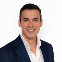 Daniel Torralba