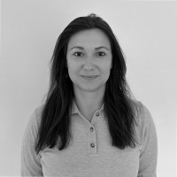 Amina Demirovic