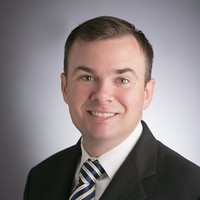 Damon Goff