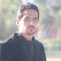 Amjad Ali Baig