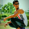 Deep Sharma