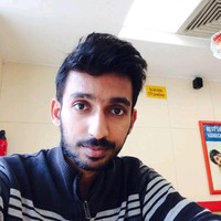 Deepak Soni