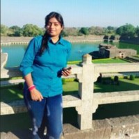 Manali Agrawal