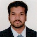 Muhammad Fazil