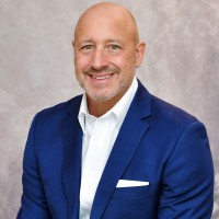 Anthony Martinelli    CLU,CBEC
