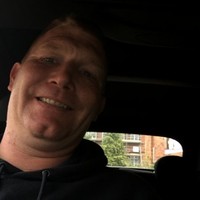 Matthew Willmott