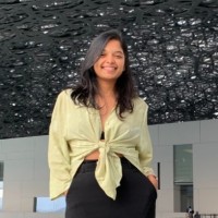 Riya Raut