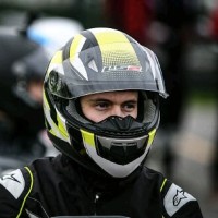 Ethan Hall