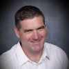 Jeffrey Wood