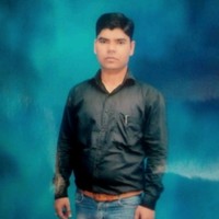 Shri krishna Kakaria