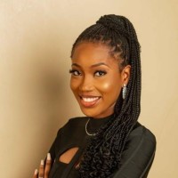 Oluwadabira Azeez