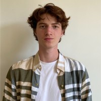 Armin Frefield-Beilborn