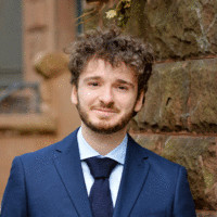 Federico Di Pasqua