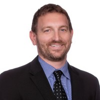 Brian Phillips