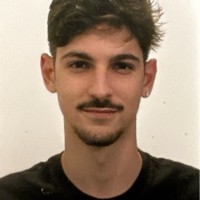 Davi Melillo