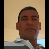 Ricardo absalão