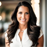 Lacey Shutt