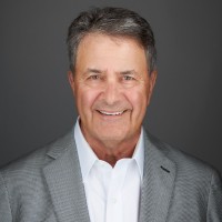 Curt V. Minaya, Ctl