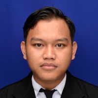 Aditya Hari Saputra