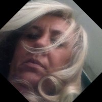 Roberta Candian