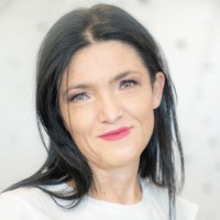 Izabela Kubisiewicz