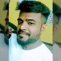 Mohanraj Masilamani