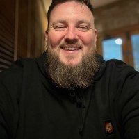 Brian Haggarty