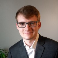 Teddy Klovstad