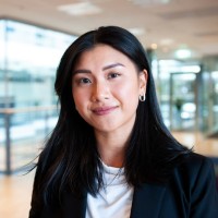 Jeng Feng