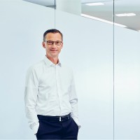 Rainer Fader