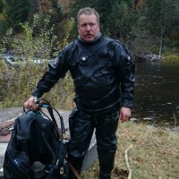 Mats Holmgren