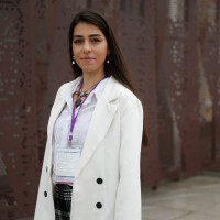 Betül Zehra Kızal