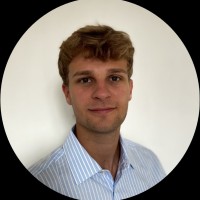 Michael Philip Nørregård Potter