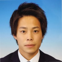 Atom Tanaka