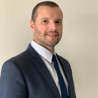 Michaël Schang