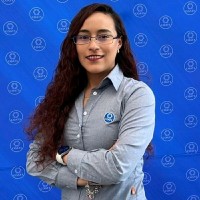 Veronica Rios